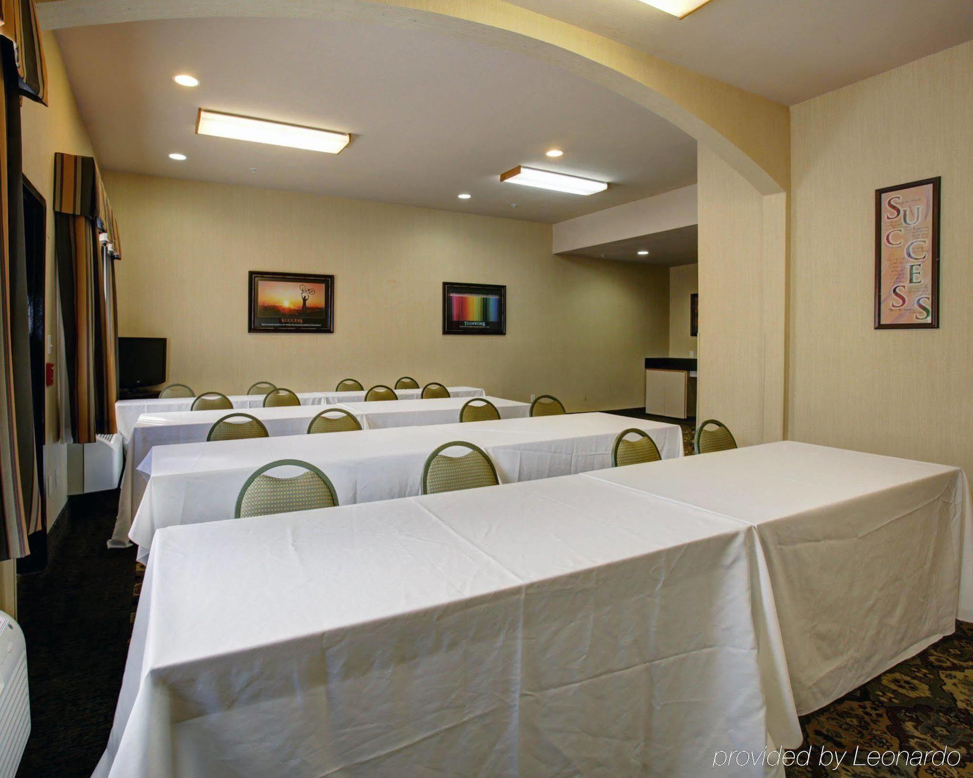 Hotel Comfort Near Texas State San Marcos