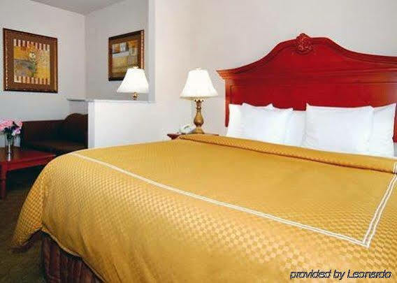 Comfort Near Texas State 3*